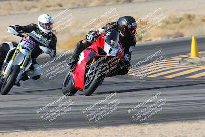 media/Nov-30-2024-TrackXperience (Sat) [[4565c97b29]]/Level 1/Session 2 (Turn 4)/